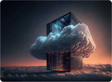 سياسة استخدام