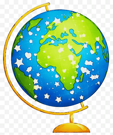 تنويع مصادر الدخل ركيزة اساسية في معركة الحياة والسوق