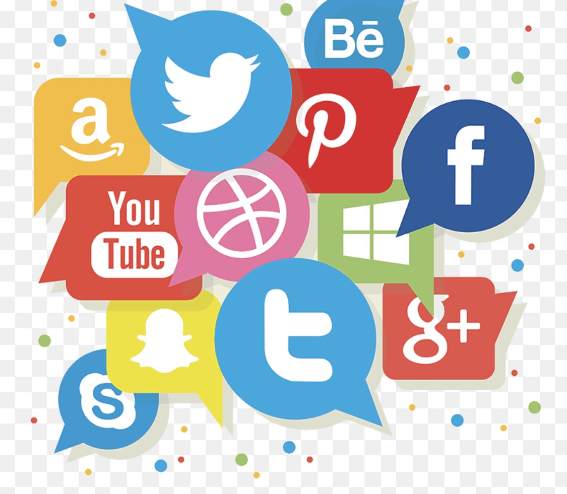  منصة السنارة دليلك للنجاح المالي